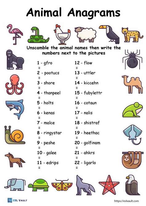 anagram name maker|create an anagram puzzle.